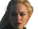 annie-landsberg-maniac-serie-emma-emily-jean-stone-actrice-productrice-americaine-blonde-femme-elfe