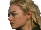annie-landsberg-maniac-serie-emma-emily-jean-stone-actrice-productrice-americaine-blonde-femme-elfe