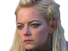 annie-landsberg-maniac-serie-emma-emily-jean-stone-actrice-productrice-americaine-blonde-femme-elfe