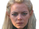 annie-landsberg-maniac-serie-emma-emily-jean-stone-actrice-productrice-americaine-blonde-femme-elfe