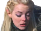 annie-landsberg-maniac-serie-emma-emily-jean-stone-actrice-productrice-americaine-blonde-femme-elfe