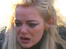 annie-landsberg-maniac-serie-emma-emily-jean-stone-actrice-productrice-americaine-blonde-femme-elfe