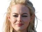 annie-landsberg-maniac-serie-emma-emily-jean-stone-actrice-productrice-americaine-blonde-femme-elfe