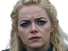 annie-landsberg-maniac-serie-emma-emily-jean-stone-actrice-productrice-americaine-blonde-femme-elfe