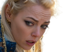 annie-landsberg-maniac-serie-emma-emily-jean-stone-actrice-productrice-americaine-blonde-femme-elfe