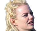 annie-landsberg-maniac-serie-emma-emily-jean-stone-actrice-productrice-americaine-blonde-femme-elfe