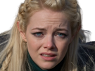 annie-landsberg-maniac-serie-emma-emily-jean-stone-actrice-productrice-americaine-blonde-femme-elfe