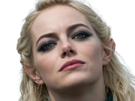 annie-landsberg-maniac-serie-emma-emily-jean-stone-actrice-productrice-americaine-blonde-femme-elfe