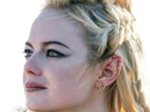 annie-landsberg-maniac-serie-emma-emily-jean-stone-actrice-productrice-americaine-blonde-femme-elfe