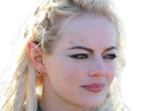 annie-landsberg-maniac-serie-emma-emily-jean-stone-actrice-productrice-americaine-blonde-femme-elfe