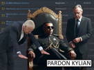 kylian-mbappe-foot-football-pardon-dictateur-perez-deschamps-train-real-edf-france