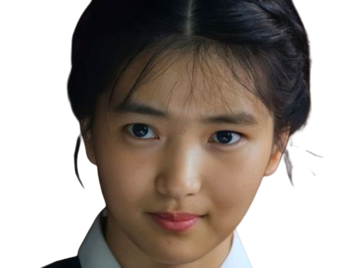kim tae-ri tae ri sook hee mademoiselle servante coreenne japonaise belle malicieuse