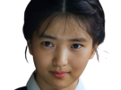 kim-tae-ri-tae-ri-sook-hee-mademoiselle-servante-coreenne-japonaise-belle-malicieuse