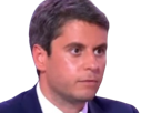 attal-president-gabriel-renaissance-macronisme-macroniste-politique-etonne-fache-regarde-surpris-gay-re-attaliste