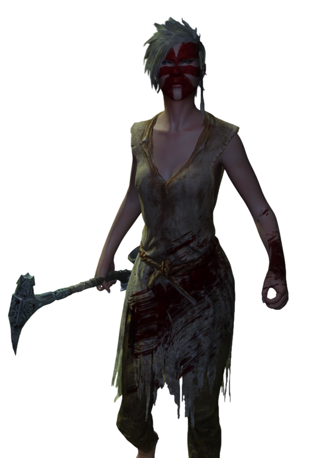 skyrim randomatk