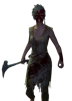 skyrim-randomatk