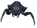 skyrim-chaurus