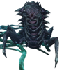 skyrim-chaurus