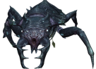 skyrim-chaurus