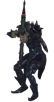 skyrim-falmer