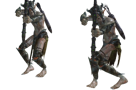 skyrim-falmer