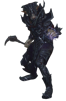 skyrim-falmer