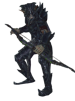 skyrim-falmer