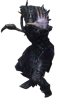 skyrim-falmer
