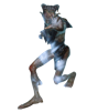 skyrim-falmer