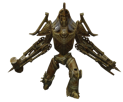skyrim-centurion