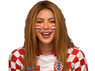 shakira-croatie-modric-cdm2026-maillot-dai