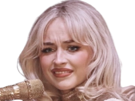 carpenter-sabrina-cringe-malaise-youyou-condescendant-genant-queen