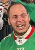 dz-algerien-chiale-pleure-couine-can-maroc-algerie-bledard-fiotte-ouin-les-zhommes