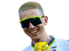 tadej-pogacar-pogi-blond-peroxyde-uae