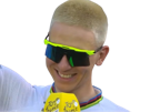 tadej-pogacar-pogi-blond-peroxyde-uae