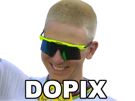tadej-pogacar-pogi-blond-peroxyde-uae-dopix