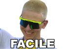 tadej-pogacar-pogi-blond-peroxyde-uae-facile