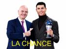 ronaldo-cr7-gianni-fifa-infantino-cdm-chance-foot