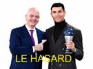 ronaldo-cr7-gianni-fifa-infantino-cdm-chance-foot