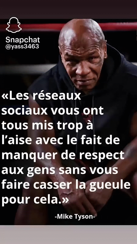 filo philo quote fact spirit medite socio psych media respect rude ragix shut shh stfu