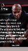 filo-philo-quote-fact-spirit-medite-socio-psych-media-respect-rude-ragix-shut-shh-stfu
