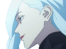 mei-mei-mei-jujutsu-kaisen-jjk-cheveux-blanc-yeux-violet-tresse-ade-delaide-vizard-fic-bloop-waifu