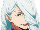 mei-mei-mei-jujutsu-kaisen-jjk-cheveux-blanc-yeux-violet-tresse-ade-delaide-vizard-fic-bloop-waifu
