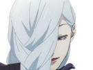 mei-mei-mei-jujutsu-kaisen-jjk-cheveux-blanc-yeux-violet-tresse-ade-delaide-vizard-fic-bloop-waifu
