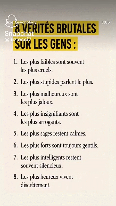 filo philo quote fact spirit medite socio psych pills relation mind matrice change human gens
