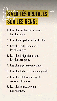 filo-philo-quote-fact-spirit-medite-socio-psych-pills-relation-mind-matrice-change-human-gens