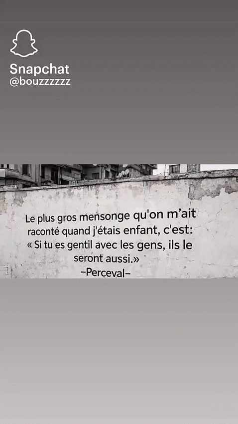 filo philo quote fact spirit medite socio psych pills relation mind human gens illusion false