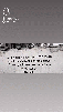 filo-philo-quote-fact-spirit-medite-socio-psych-pills-relation-mind-human-gens-illusion-false