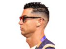 ronaldo-cristiano-ent-ronaldoent-paz-cou-cdm-2026
