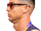 ronaldo-cristiano-portugal-cou-cdm-ent-ronaldoent-paz